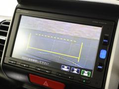 �Хå�����餬��������Ƥ��ꡢ�����ΰ�����ǧ�Ϥ������Τ��ȶ������Ǥ���֤䱫��������֤ʤɻ볦�ΰ�������ǥ������ǤΥ��ȥ쥹�ηڸ��ˤ�ʤ�ޤ��� 4