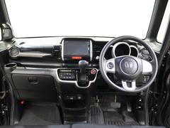 �������ͥ�줿��ž�ʤȤʤ�ޤ�����ʪ�����ƥܥ�������֤ˤ�����ꡢ�Ȥ��䤹���Ǥ����¤꿴�Ϥ�褯��ǧ�����ɹ��ʤΤǥ��󥰥ɥ饤�֤⤪Ǥ���������� 5