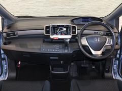 �������ͥ�줿��ž�ʤȤʤ�ޤ�����ʪ�����ƥܥ�������֤ˤ�����ꡢ�Ȥ��䤹���Ǥ����¤꿴�Ϥ�褯��ǧ�����ɹ��ʤΤǥ��󥰥ɥ饤�֤⤪Ǥ���������� 3