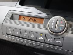 �ե륪���ȥ���������������Ƥ��ޤ��������ߤβ�������򤹤�����ǥ�����������̤�⡼�ɤ��ڤ��ؤ���ư�ǥ���ȥ����뤷�Ƥ���ޤ����桼�����������ʤ�ǳ�����Ԥˤ�Ĥʤ���ޤ��� 5