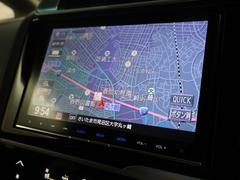 �������꡼�ʥӡ��֣أ͡ݣ������֣ƣţ顡�ե륻���ԣ֡��ãġ��ģ֣ġ��ͣҡ��գӣ¡��£ԣ���������ȵ�ǽ����ͥ��Ƥ���ʥӤǡ����Ƥ�ƻ�Ǥ�¿�����Ŭ�ʥɥ饤�֤򥵥ݡ��Ȥ��ޤ��� 3