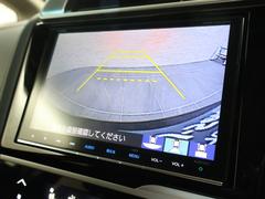 �Хå�����餬��������Ƥ��ꡢ�����ΰ�����ǧ�Ϥ������Τ��ȶ������Ǥ���֤䱫��������֤ʤɻ볦�ΰ�������ǥ������ǤΥ��ȥ쥹�ηڸ��ˤ�ʤ�ޤ��� 4