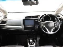 �������ͥ�줿��ž�ʤȤʤ�ޤ�����ʪ�����ƥܥ�������֤ˤ�����ꡢ�Ȥ��䤹���Ǥ����¤꿴�Ϥ�褯��ǧ�����ɹ��ʤΤǥ��󥰥ɥ饤�֤⤪Ǥ���������� 5