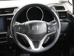 ���롼������ȥ����뤬��������Ƥ��ꡢ®������򤹤�����ǰ����®�٤Ǽ�ư���Ԥ���ǽ��������®�٤����ԤʤΤ�ǳ��θ���䥢������ڥ����Ƨ��ɬ�פ�̵���Τ�Ĺ��Υ�ɥ饤�֤���Ŭ�ˤʤ�ޤ����� 6