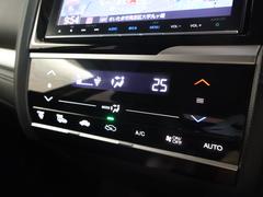 �ե륪���ȥ���������������Ƥ��ޤ��������ߤβ�������򤹤�����ǥ�����������̤�⡼�ɤ��ڤ��ؤ���ư�ǥ���ȥ����뤷�Ƥ���ޤ����桼�����������ʤ�ǳ�����Ԥˤ�Ĥʤ���ޤ��� 7