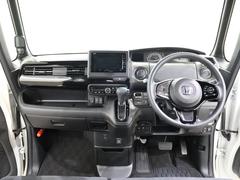 �������ͥ�줿��ž�ʤȤʤ�ޤ�����ʪ�����ƥܥ�������֤ˤ�����ꡢ�Ȥ��䤹���Ǥ����¤꿴�Ϥ�褯��ǧ�����ɹ��ʤΤǥ��󥰥ɥ饤�֤⤪Ǥ���������� 5