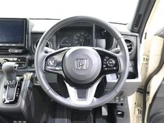 롼ȥ뤬Ƥꡢ®򤹤ǰ®٤ǼưԤǽ®٤ԤʤΤǳθ䥢ڥƧɬפ̵ΤĹΥɥ饤֤Ŭˤʤޤ 6