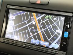 �������꡼�ʥӡ��֣أ͡ݣ������֣ƣ顡�ե륻���ԣ֡��ãġ��ģ֣ġ��ӣġ��£ԣ���������ȵ�ǽ����ͥ��Ƥ���ʥӤǡ����Ƥ�ƻ�Ǥ�¿�����Ŭ�ʥɥ饤�֤򥵥ݡ��Ȥ��ޤ��� 3