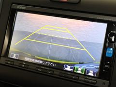 �Хå�����餬��������Ƥ��ꡢ�����ΰ�����ǧ�Ϥ������Τ��ȶ������Ǥ���֤䱫��������֤ʤɻ볦�ΰ�������ǥ������ǤΥ��ȥ쥹�ηڸ��ˤ�ʤ�ޤ��� 4