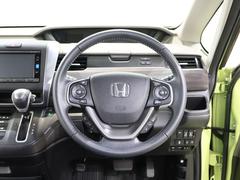 ���롼������ȥ����뤬��������Ƥ��ꡢ®������򤹤�����ǰ����®�٤Ǽ�ư���Ԥ���ǽ��������®�٤����ԤʤΤ�ǳ��θ���䥢������ڥ����Ƨ��ɬ�פ�̵���Τ�Ĺ��Υ�ɥ饤�֤���Ŭ�ˤʤ�ޤ����� 6