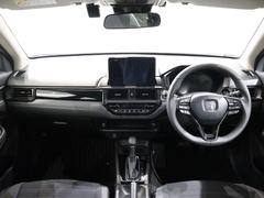 �������ͥ�줿��ž�ʤȤʤ�ޤ�����ʪ�����ƥܥ�������֤ˤ�����ꡢ�Ȥ��䤹���Ǥ����¤꿴�Ϥ�褯��ǧ�����ɹ��ʤΤǥ��󥰥ɥ饤�֤⤪Ǥ���������� 5