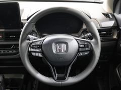 ���롼������ȥ����뤬��������Ƥ��ꡢ®������򤹤�����ǰ����®�٤Ǽ�ư���Ԥ���ǽ��������®�٤����ԤʤΤ�ǳ��θ���䥢������ڥ����Ƨ��ɬ�פ�̵���Τ�Ĺ��Υ�ɥ饤�֤���Ŭ�ˤʤ�ޤ����� 6