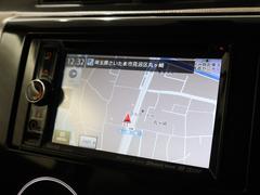 �������꡼�ʥӡ�����ꥪ�󡡣ǣãأ���������󥻥��ԣ֡��ãġ��ģ֣ġ��ӣġ��գӣ¡��£ԣ���������ȵ�ǽ����ͥ��Ƥ���ʥӤǡ����Ƥ�ƻ�Ǥ�¿�����Ŭ�ʥɥ饤�֤򥵥ݡ��Ȥ��ޤ��� 3