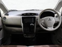 �������ͥ�줿��ž�ʤȤʤ�ޤ�����ʪ�����ƥܥ�������֤ˤ�����ꡢ�Ȥ��䤹���Ǥ����¤꿴�Ϥ�褯��ǧ�����ɹ��ʤΤǥ��󥰥ɥ饤�֤⤪Ǥ���������� 5