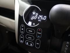 �ե륪���ȥ���������������Ƥ��ޤ��������ߤβ�������򤹤�����ǥ�����������̤�⡼�ɤ��ڤ��ؤ���ư�ǥ���ȥ����뤷�Ƥ���ޤ����桼�����������ʤ�ǳ�����Ԥˤ�Ĥʤ���ޤ��� 7