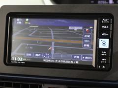 ꡼ʥӡΣͣڣˡݣףġե륻ԣ֡ãġģ֣ġӣġգӣ¡£ԣȵǽͥƤʥӤǡƤƻǤ¿Ŭʥɥ饤֤򥵥ݡȤޤ 3