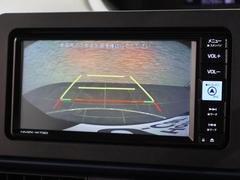 Хå餬ƤꡢΰǧϤΤȶǤ֤䱫֤ʤɻ볦ΰǥǤΥȥ쥹ηڸˤʤޤ 4