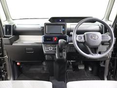 ͥ줿žʤȤʤޤʪƥܥ֤ˤꡢȤ䤹Ǥ¤꿴Ϥ褯ǧɹʤΤǥ󥰥ɥ饤֤⤪Ǥ 5