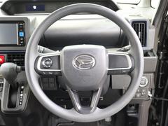 ϥɥ˥ǥ⥳󥹥åƤޤ긵ǻ볦򤽤餵˥ܥ塼Ĵ⡼ءɡʽ祹åפʤɤǽž򤷤ʤǽǤ 6