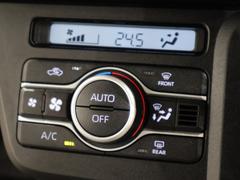 ե륪ȥƤޤߤβ򤹤ǥ̤⡼ɤڤؤưǥȥ뤷Ƥޤ桼ʤǳԤˤĤʤޤ 7