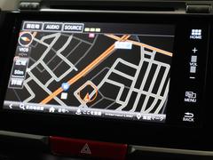 �������꡼�ʥӡ��ե륻���ԣ֡��ãġ��գӣ¡��£ԣ���������ȵ�ǽ����ͥ��Ƥ���ʥӤǡ����Ƥ�ƻ�Ǥ�¿�����Ŭ�ʥɥ饤�֤򥵥ݡ��Ȥ��ޤ��� 3