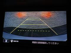 �Хå�����餬��������Ƥ��ꡢ�����ΰ�����ǧ�Ϥ������Τ��ȶ������Ǥ���֤䱫��������֤ʤɻ볦�ΰ�������ǥ������ǤΥ��ȥ쥹�ηڸ��ˤ�ʤ�ޤ��� 4