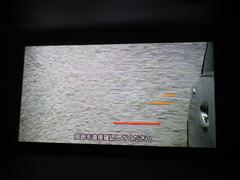 �����ɥ���餬��������Ƥ��ꡢ¦���ΰ�����ǧ�����䤹���ʤäƤ���ޤ��� 5