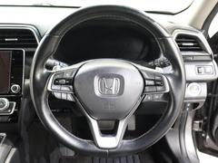 ���롼������ȥ����뤬��������Ƥ��ꡢ®������򤹤�����ǰ����®�٤Ǽ�ư���Ԥ���ǽ��������®�٤����ԤʤΤ�ǳ��θ���䥢������ڥ����Ƨ��ɬ�פ�̵���Τ�Ĺ��Υ�ɥ饤�֤���Ŭ�ˤʤ�ޤ����� 7