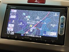 �������꡼�ʥӡ��֣أ͡ݣ������֣ӣ顡��󥻥��ԣ֡��ãġ��ģ֣ġ��ӣġ��£ԣ���������ȵ�ǽ����ͥ��Ƥ���ʥӤǡ����Ƥ�ƻ�Ǥ�¿�����Ŭ�ʥɥ饤�֤򥵥ݡ��Ȥ��ޤ��� 4