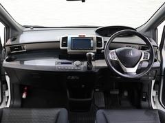 �������ͥ�줿��ž�ʤȤʤ�ޤ�����ʪ�����ƥܥ�������֤ˤ�����ꡢ�Ȥ��䤹���Ǥ����¤꿴�Ϥ�褯��ǧ�����ɹ��ʤΤǥ��󥰥ɥ饤�֤⤪Ǥ���������� 6