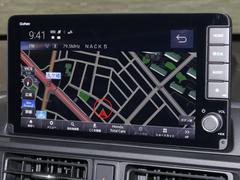 �������꡼�ʥӡ��̣أ͡ݣ������ڣƣΣ顡���󥿡��ʥ��б����ե륻���ԣ֡��գӣ¡��£ԣ����ۥ�����ͥ����б����ǿ���ǽ��¿����ܤ����ʥӤ��¿�����Ŭ�ʥɥ饤�֤򥵥ݡ��Ȥ��ޤ��� 7