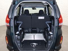 �֤����Υ������������ˤ�äƤϾ����ߤ�����ʤ���礬�������ޤ��Τǡ�����Ź�ξ帽�ֳ�ǧ�򤪴��ᤤ�����ޤ��� 3