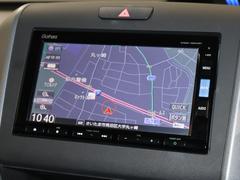 �������꡼�ʥӡ��֣أ͡ݣ������֣ƣ顡���󥿡��ʥ��б����ե륻���ԣ֡��ãġ��ģ֣ġ��ͣҡ��£ԣ���������ȵ�ǽ����ͥ��Ƥ���ʥӤǡ����Ƥ�ƻ�Ǥ�¿�����Ŭ�ʥɥ饤�֤򥵥ݡ��Ȥ��ޤ��� 5