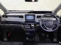 �������ͥ�줿��ž�ʤȤʤ�ޤ�����ʪ�����ƥܥ�������֤ˤ�����ꡢ�Ȥ��䤹���Ǥ����¤꿴�Ϥ�褯��ǧ�����ɹ��ʤΤǥ��󥰥ɥ饤�֤⤪Ǥ���������� 7