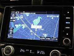 �������꡼�ʥӡ��֣أաݣ������ӣǣ顡�ե륻���ԣ֡��ãġ��ģ֣ġ��ͣҡ��£ԣ���������ȵ�ǽ����ͥ��Ƥ���ʥӤǡ����Ƥ�ƻ�Ǥ�¿�����Ŭ�ʥɥ饤�֤򥵥ݡ��Ȥ��ޤ��� 3