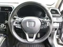 ���롼������ȥ����뤬��������Ƥ��ꡢ®������򤹤�����ǰ����®�٤Ǽ�ư���Ԥ���ǽ��������®�٤����ԤʤΤ�ǳ��θ���䥢������ڥ����Ƨ��ɬ�פ�̵���Τ�Ĺ��Υ�ɥ饤�֤���Ŭ�ˤʤ�ޤ����� 6