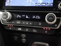 �ե륪���ȥ���������������Ƥ��ޤ��������ߤβ�������򤹤�����ǥ�����������̤�⡼�ɤ��ڤ��ؤ���ư�ǥ���ȥ����뤷�Ƥ���ޤ����桼�����������ʤ�ǳ�����Ԥˤ�Ĥʤ���ޤ��� 7