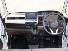 �������ͥ�줿��ž�ʤȤʤ�ޤ�����ʪ�����ƥܥ�������֤ˤ�����ꡢ�Ȥ��䤹���Ǥ����¤꿴�Ϥ�褯��ǧ�����ɹ��ʤΤǥ��󥰥ɥ饤�֤⤪Ǥ���������� 6