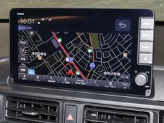 �����ʥӡ��̣أ͡ݣ������ڣƣΣ顡���󥿡��ʥ��б����ե륻���ԣ֡��գӣ¡��£ԣ����ۥ�����ͥ����б����ǿ���ǽ��¿����ܤ����ʥӤ��¿�����Ŭ�ʥɥ饤�֤򥵥ݡ��Ȥ��ޤ��� 7