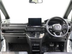 �������ͥ�줿��ž�ʤȤʤ�ޤ�����ʪ�����ƥܥ�������֤ˤ�����ꡢ�Ȥ��䤹���Ǥ����¤꿴�Ϥ�褯��ǧ�����ɹ��ʤΤǥ��󥰥ɥ饤�֤⤪Ǥ���������� 5