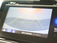 �Хå�����餬��������Ƥ��ꡢ�����ΰ�����ǧ�Ϥ������Τ��ȶ������Ǥ���֤䱫��������֤ʤɻ볦�ΰ�������ǥ������ǤΥ��ȥ쥹�ηڸ��ˤ�ʤ�ޤ��� 4