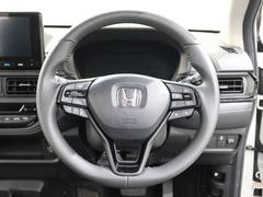 ���롼������ȥ����뤬��������Ƥ��ꡢ®������򤹤�����ǰ����®�٤Ǽ�ư���Ԥ���ǽ��������®�٤����ԤʤΤ�ǳ��θ���䥢������ڥ����Ƨ��ɬ�פ�̵���Τ�Ĺ��Υ�ɥ饤�֤���Ŭ�ˤʤ�ޤ����� 6