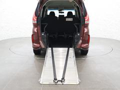 �֤����������פ�����Ф������֤Ǥ�����ư��������δ���굡ǽ�ˤ�ꥹ�ࡼ���ʼ֤����ξ�������¸��� 4