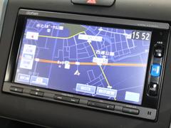 �������꡼�ʥӡ��֣أ͡ݣ������֣ƣ顡�ե륻���ԣ֡��ãġ��ģ֣ġ��£ԣ���������ȵ�ǽ����ͥ��Ƥ���ʥӤǡ����Ƥ�ƻ�Ǥ�¿�����Ŭ�ʥɥ饤�֤򥵥ݡ��Ȥ��ޤ��� 5