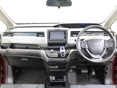 �������ͥ�줿��ž�ʤȤʤ�ޤ�����ʪ�����ƥܥ�������֤ˤ�����ꡢ�Ȥ��䤹���Ǥ����¤꿴�Ϥ�褯��ǧ�����ɹ��ʤΤǥ��󥰥ɥ饤�֤⤪Ǥ���������� 7