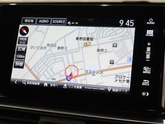 �������꡼�ʥӡ��ե륻���ԣ֡��£ԣ����գӣ¡�������ȵ�ǽ����ͥ��Ƥ���ʥӤǡ����Ƥ�ƻ�Ǥ�¿�����Ŭ�ʥɥ饤�֤򥵥ݡ��Ȥ��ޤ��� 4