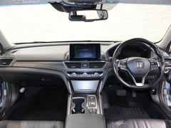 �������ͥ�줿��ž�ʤȤʤ�ޤ�����ʪ�����ƥܥ�������֤ˤ�����ꡢ�Ȥ��䤹���Ǥ����¤꿴�Ϥ�褯��ǧ�����ɹ��ʤΤǥ��󥰥ɥ饤�֤⤪Ǥ���������� 6