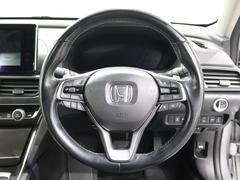 ���롼������ȥ����뤬��������Ƥ��ꡢ®������򤹤�����ǰ����®�٤Ǽ�ư���Ԥ���ǽ��������®�٤����ԤʤΤ�ǳ��θ���䥢������ڥ����Ƨ��ɬ�פ�̵���Τ�Ĺ��Υ�ɥ饤�֤���Ŭ�ˤʤ�ޤ����� 7