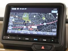 �������꡼�ʥӡ��֣أ͡ݣ������ڣƣţ顡���󥿡��ʥ��б����ե륻���ԣ֡��գӣ¡��£ԣ���������ȵ�ǽ����ͥ��Ƥ���ʥӤǡ����Ƥ�ƻ�Ǥ�¿�����Ŭ�ʥɥ饤�֤򥵥ݡ��Ȥ��ޤ��� 7