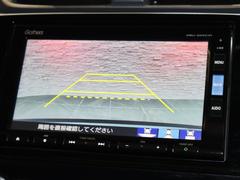 �Хå�����餬��������Ƥ��ꡢ�����ΰ�����ǧ�Ϥ������Τ��ȶ������Ǥ���֤䱫��������֤ʤɻ볦�ΰ�������ǥ������ǤΥ��ȥ쥹�ηڸ��ˤ�ʤ�ޤ��� 5